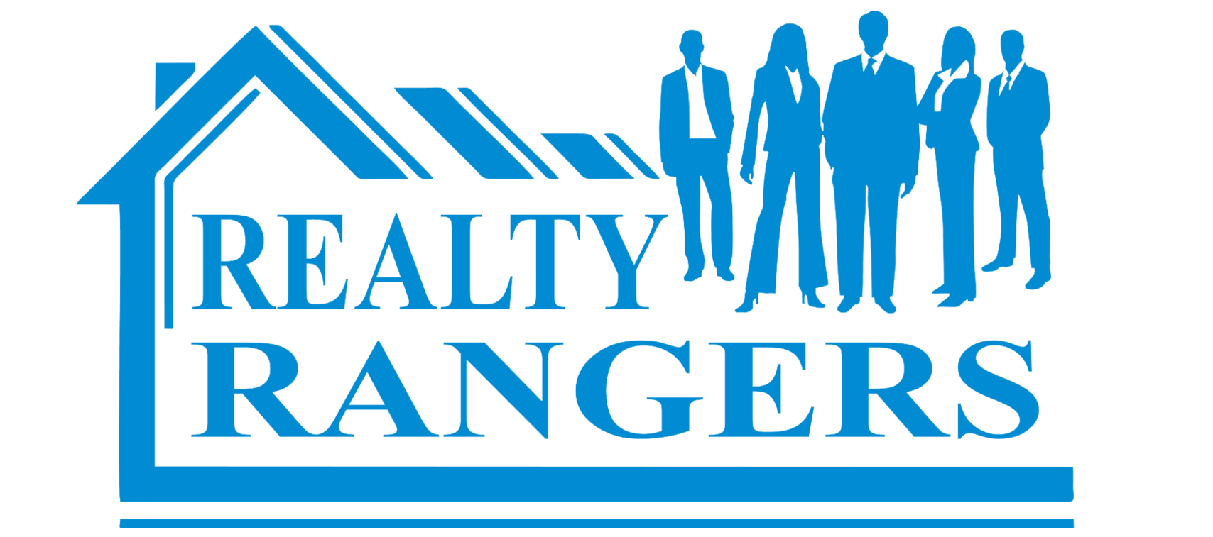 Realty rangers