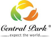 Central_Park_Gurgaon_Logo_14072023120750