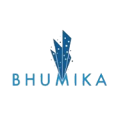 bhumika-qo