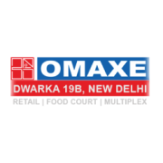 omaxe-qo36irjugnj1qfm4lfr831pvwlls720nundwnxe1j8