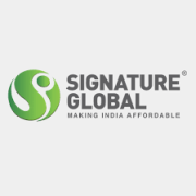 signature global