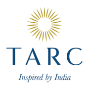 trac BUILDER lOGO